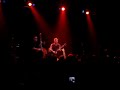 Tiger Army - Outlaw Heart