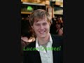 Zanessa Stories Episode 4