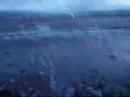 windy whiterock