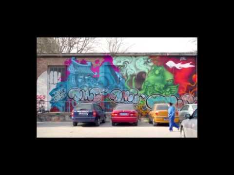 https://ru.khanacademy.org/video?lang=ru&format=lite&v=AJ0hL2wG2Pw