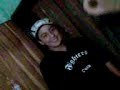 Jodete por 30 chirlitos - By soni bck & grc