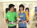 videos de 2PM Taekyeon and Nich on J's Studio