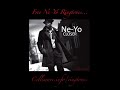 Ne-Yo - Don\