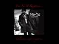 Ne-Yo-Don-t-Fall-In-