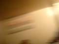 videos de En El DiA De El PaVo