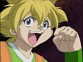 Beyblade capitulo 32 EspaÃ±ol Latino parte 3