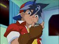 Beyblade capitulo 32 EspaÃ±ol Latino parte 3