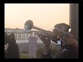 Josh Fischel with \"OG C$ Jam\" Josh Fischel with \"OG C$ Jam\"