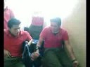 osmo el trailero