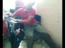 osmo el trailero