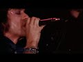 Rolling Stones - Tumbling Dice (From 