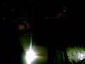 videos de salvatore rutto lo imbottiglia casoria