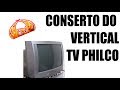 conserto do vertical.mpg