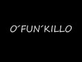 ofunkillo.wmv