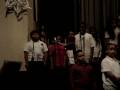 Al Shlosha D'Varim