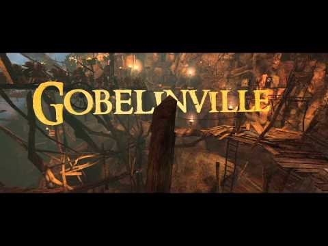 Vidéo 1