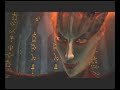 tomb raider anniversary   the final end