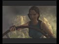 tomb raider anniversary   the final end