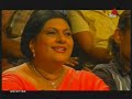 Sirasa Superstar Season 2 28-07-07 Part 10