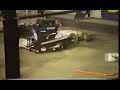 Robot Wars 1996 - Gut Rip vs Killborg