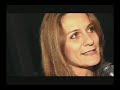 Quarta de Buteco - Márcia Prando