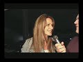 Quarta de Buteco - Márcia Prando