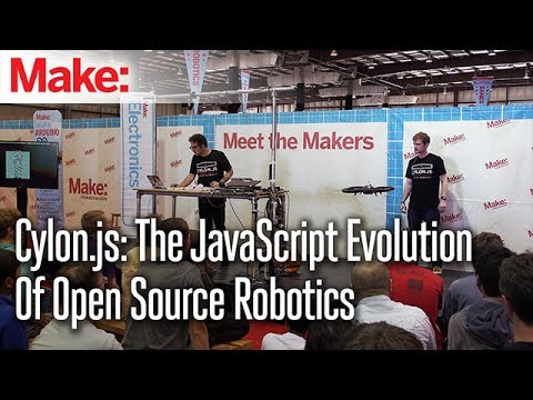 how to open javascript