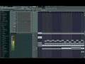 videos de Fl Studio soca beat (next soca)