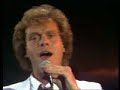 Tony Holiday - Rio (de Janeiro) 1981