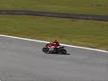 2008_WCH_Sepang_Blejz