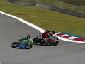 2008_WCH_Sepang_Blejz
