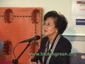 Q3 - Betty Chu & Chris Agrella on Go Solar at Home