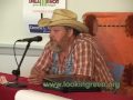 videos de Looking Green 03
