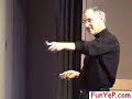 Apple Fun Products EventIntel Mac mini Introduction
