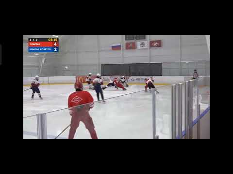 the beginning of the season is 21-22