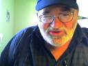 Harry Watnik \"Aging Alzheimer-Part Nine_\" Harry Watnik \"Aging Alzheimer-Part Nine_\"