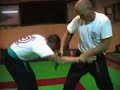 Krav Maga Israelian Arts Krav Maga Israelian Arts