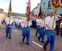 armagh true blues @ kvfb armagh true blues @ kvfb