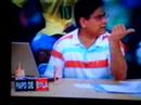 ENI AQUINO PALHA�A!!!