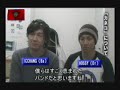 ?\"Full of Smile\"MV directed by YUKIHIRO KATOH?