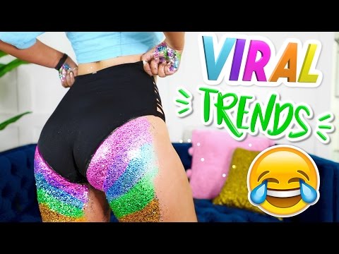VIRAL INSTAGRAM TRENDS!! AlishaMarie VIRAL INSTAGRAM TRENDS!! AlishaMarie
