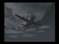 AC-130 Gunship Model- Unity Engine Test AC-130 Gunship Model- Unity Engine Test