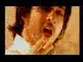 Re: Tarkan - Gulumse Kaderine