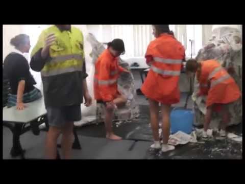 Bugsy October Update