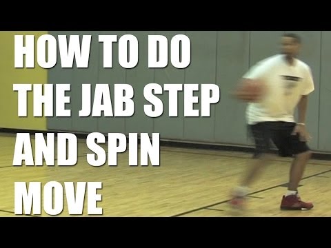 steps - ProTips4U athlete page: http://bit.ly/1gacRsf
