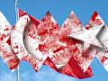 vatan i�in can?m?z feda!!! ---- g�khanhalim