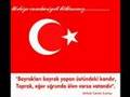 vatan için canımız feda!!! ---- gökhanhalim
