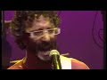 19 Fito P�ez - Ciudad de pobres corazones