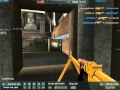 thieu uy hack 1 hit