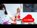 Stanno arrivando i servizi Cloud di Vodafone: http://t.co/ojx8xNMp via @youtube